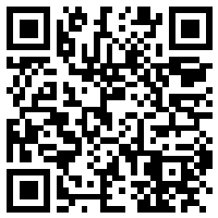 QR Code for bitcoin:dash:Xn17ARit7KXu1oLPEdt1y37fByKGKb1u7h