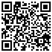 QR Code for bitcoin:dash:Xn183DA4YxiaJ9qm97V23MYKApHbffUkB2