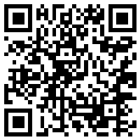 QR Code for bitcoin:dash:Xn192awCrrhHHFa5cRN4QygoimMAhppf2F