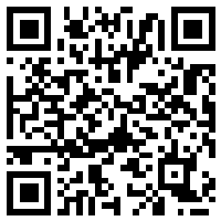 QR Code for bitcoin:dash:Xn1ASheRaMRVQgwcKsFRctuFkMQp4V3FCF