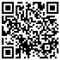 QR Code for bitcoin:dash:Xn1BnmbPkWndDVhe5ZPtNGpha3Wwe8qeSN