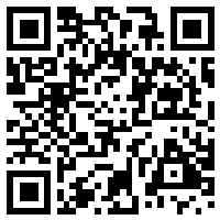 QR Code for bitcoin:dash:Xn1CZogYykhLgmZwPsTzYWCeGuPy2GzUVT