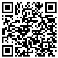 QR Code for bitcoin:dash:Xn1Cvwne8FJsPzTfKcGeaT7BSatEpxoWZ7