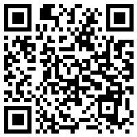 QR Code for bitcoin:dash:Xn1DN4DLh3K9ZAt9DWQWaAy3Rev8MGRdWN