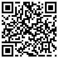 QR Code for bitcoin:dash:Xn1EGEhPjwtS6Brak7wJKJ8zbbGRP9Ap1n