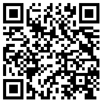 QR Code for bitcoin:dash:Xn1EpKyZ7ud1nKogdfkC4SUTJTfp3m1m1a