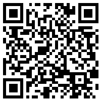 QR Code for bitcoin:dash:Xn1F8sycfPzik2hZVh9ZmNG44B8mMCgMWx