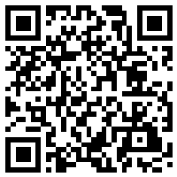 QR Code for bitcoin:dash:Xn1Fva5jqTJSUTmiY2mHdX1t7ZQ1iiewVa