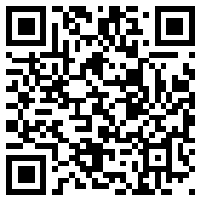 QR Code for bitcoin:dash:Xn1GL8azJZLNHvpzXeSWvNGaFFSZdosh6x