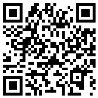 QR Code for bitcoin:dash:Xn1GfyU4MyFWyUbc4SLb2PRrcvbS1uQGJk