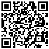 QR Code for bitcoin:dash:Xn1HCsodRsCR2CPPvBTQknrJjcaVtY4DZt