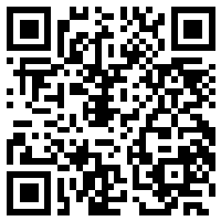QR Code for bitcoin:dash:Xn1JEBp3DAgSpNTc7YoFddvJM69MdHfxGo