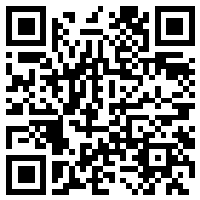 QR Code for bitcoin:dash:Xn1JakwoWPHirXpXikAwba3DezBe2yr4VC