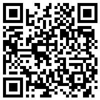QR Code for bitcoin:dash:Xn1JonuM124vXTdacBZEWwap7ZW152JvUz