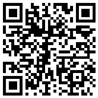 QR Code for bitcoin:dash:Xn1K5vG2g75tRUGpsVD8sLh7RXG3FaDUa3
