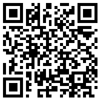 QR Code for bitcoin:dash:Xn1L77xRPD4KYvpcDbnHjstEvYdvTe3BY7