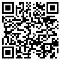 QR Code for bitcoin:dash:Xn1LbRJmTYZ5V1r6vJ1BNgQuLoydFms9AC