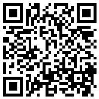 QR Code for bitcoin:dash:Xn1Lch5pjXQ2wXjbfeRAfdUpAvEXcf6vK6