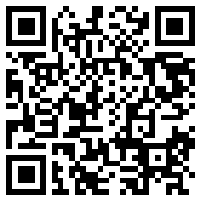 QR Code for bitcoin:dash:Xn1MsR5hwD4wzXHAKDPkumtMXuUPNxWi8e