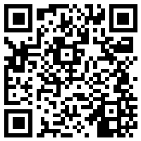 QR Code for bitcoin:dash:Xn1N4u226KrtZ4QCFetMs7P9cy8oZu1b2e