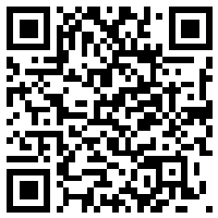 QR Code for bitcoin:dash:Xn1P5jKPKeyQmNHDEx6KXPniodJ7zuMDWp