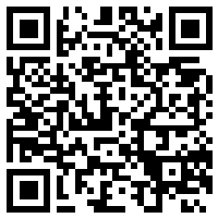 QR Code for bitcoin:dash:Xn1PbE5wkAhE2MRMHodjABV3ddCPNH4jFM