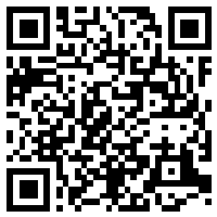 QR Code for bitcoin:dash:Xn1Q5PJWiGezDs4tqgoDReqBeCsZ1NNgnD