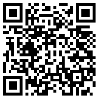 QR Code for bitcoin:dash:Xn1RGaL8XJMFBWdm8igVC2HxjjojGFSbjZ