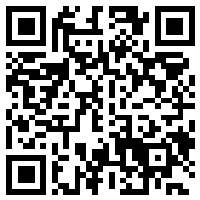 QR Code for bitcoin:dash:Xn1RWvZ6dpApGDzPHfX8SAJCt4pxNuiuyz
