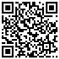 QR Code for bitcoin:dash:Xn1SMWbWFGVU92PKgrpJ6KUBVcdUTyN1WW
