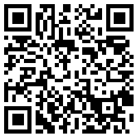 QR Code for bitcoin:dash:Xn1SSFTC4UBpikoCCX6tPaD8TyJMmsqHCZ