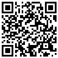 QR Code for bitcoin:dash:Xn1VWHV9kooKtAcSCpecvdNf3A5VXvTABT