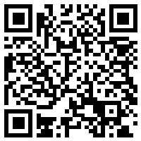 QR Code for bitcoin:dash:Xn1Wj7EnFvycBrCir2MFqDiTf2V2MsR8bn