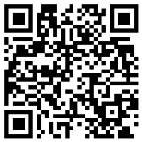 QR Code for bitcoin:dash:Xn1WrBjsrLRuLzq3cR35MFiZP3FWdtfw7e