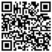 QR Code for bitcoin:dash:Xn1Ww7FSXZBgi3GAUEc3H4eNU6Zse9fUsc