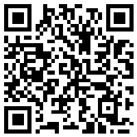 QR Code for bitcoin:dash:Xn1Z5fXpgqygpFKVimpWDgiMvAReqBfpbu