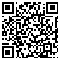 QR Code for bitcoin:dash:Xn1ZEDzXE2qYDuMjdFSKMeGKDKmLaz4YMB
