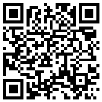QR Code for bitcoin:dash:Xn1ZFpvmoNemfdf44A1ASMb5UpfmAW5Y93