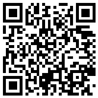 QR Code for bitcoin:dash:Xn1a7R88PRi8eVxQ3P6cAsQBWxp3TUp27X