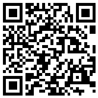 QR Code for bitcoin:dash:Xn1ayGZtjCSSkaVByTy1uZ2F71REV7kQjJ