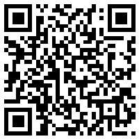 QR Code for bitcoin:dash:Xn1b6wv5pxzozdmLpcTgAv7SoYWkzdGWN6