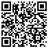 QR Code for bitcoin:dash:Xn1bDFnsXYSvSftTtPDs2DbbTPcqhdHZ47