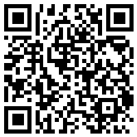 QR Code for bitcoin:dash:Xn1cferzfhavng12KdujPtB41TMvGjP9wt