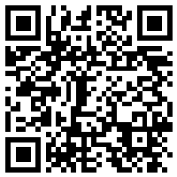 QR Code for bitcoin:dash:Xn1ef52EagyfpHNUhdJCdwWp6vL6kQCvDF