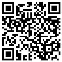 QR Code for bitcoin:dash:Xn1eog8K4FJDXyRYYYpgtShkAna9XrxUpq