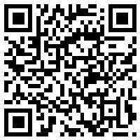 QR Code for bitcoin:dash:Xn1hRmjfe8DctGmsTCfrRLJWNxmgwwLxc8
