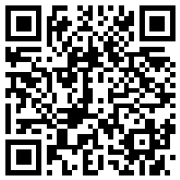 QR Code for bitcoin:dash:Xn1hdQYRGaXprAWWraRvJJ1zrBvjunfnTc