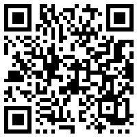 QR Code for bitcoin:dash:Xn1iDufaCs2LWF24SPVCjMMi5AGDhwAHag