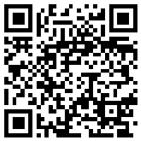QR Code for bitcoin:dash:Xn1jLrohVcT54nfHiQBKnZTT7NRCxtXJDd