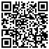 QR Code for bitcoin:dash:Xn1jzLWD1NgA9w3u2CpSumYC7bUQHKPbYJ